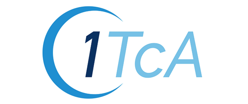 1TcA Ltd