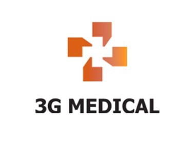 3G Medical Limited