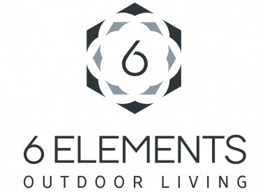 6 Elements Outdoor Living Ltd.