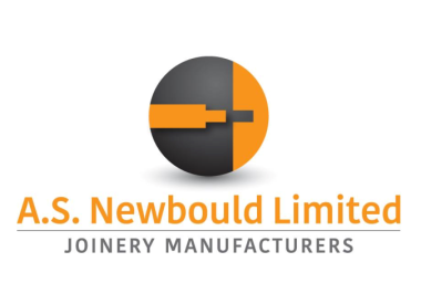 A. S. Newbould Ltd