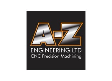 A-Z Engineering Ltd