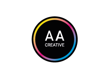 A&A Creative Ltd