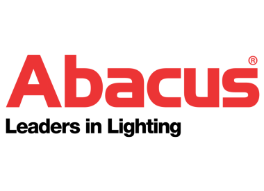 Abacus Lighting Ltd