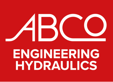 ABCo Engineering Hydraulics