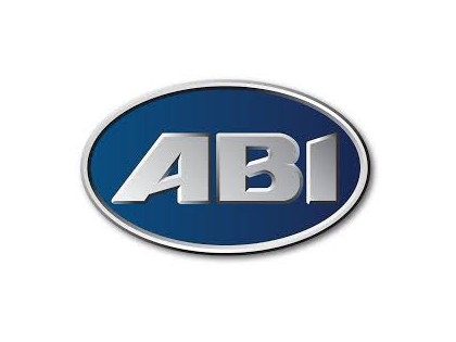 ABI (UK) Limited