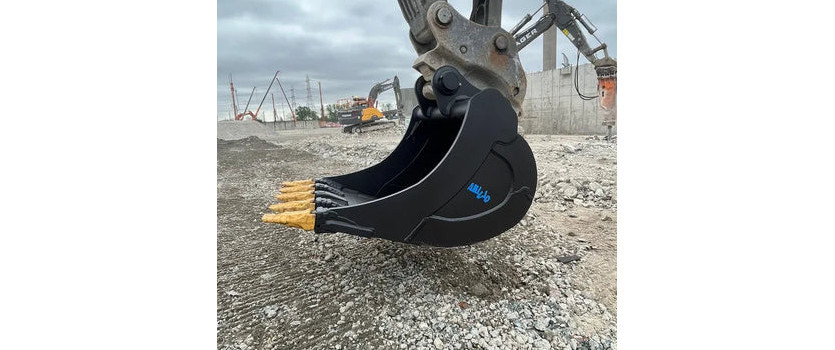 Abiljo Attachments