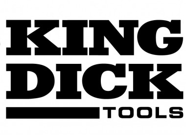 Abingdon King Dick