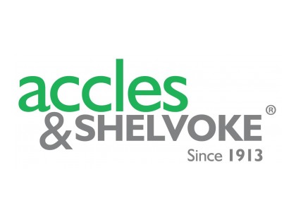 Frontmatec Accles & Shelvoke