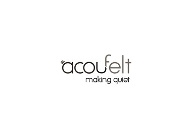 Acoufelt Ltd