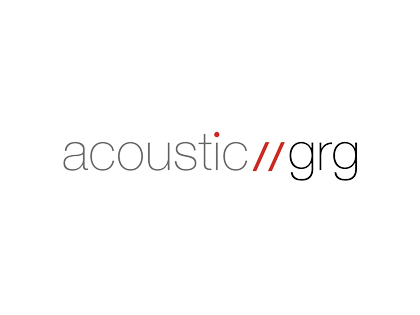 Acoustic GRG Products Ltd
