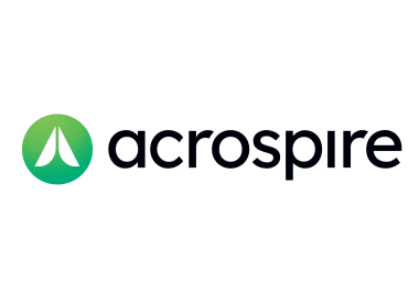 Acrospire