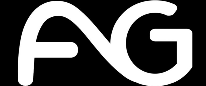 Active Genetics Ltd