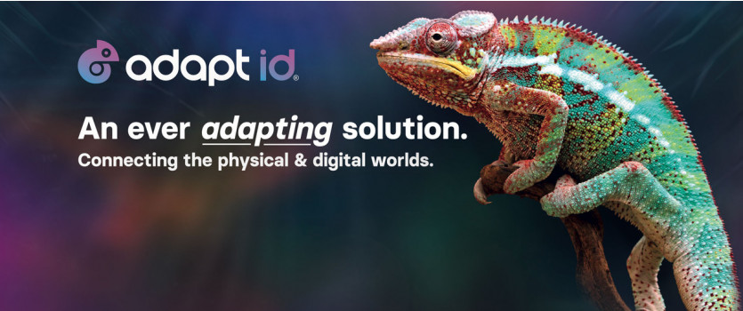 Adapt ID Ltd