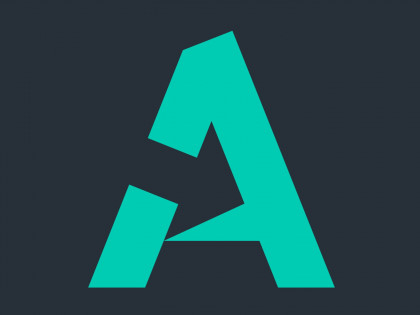 Adaptavate