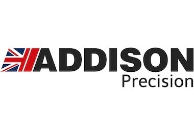 Addison Precision