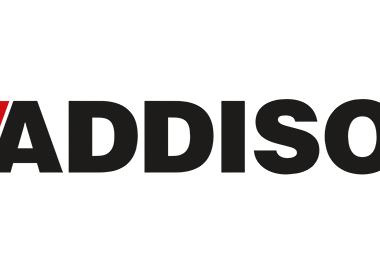 Addison Precision