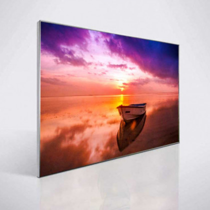 LED Light Boxes