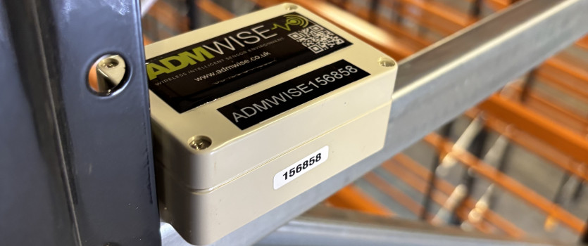 ADMWise Ltd