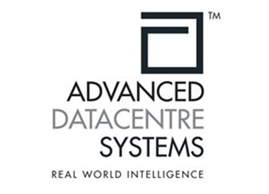 Advanced DataCentre Systems Ltd