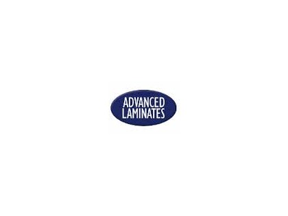 Advanced Showers