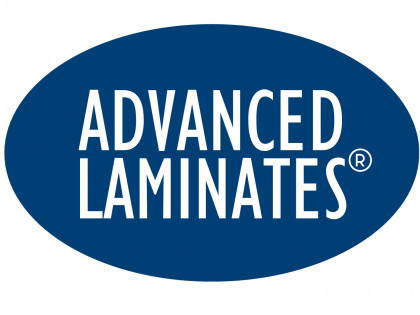 Advanced Showers, a brand of Advanced Laminates Ltd.