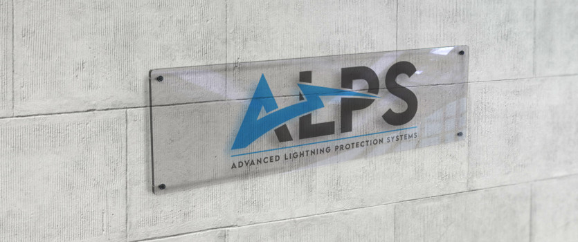 Advanced Lightning Protection Systems Ltd.