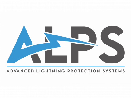 Advanced Lightning Protection Systems Ltd.