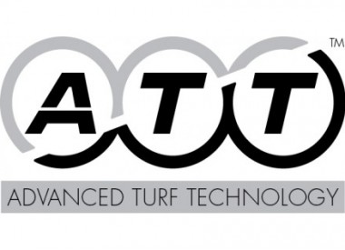 Advanced Turf Technology Ltd