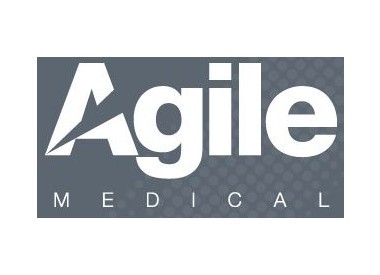 Agile Medical Ltd