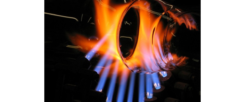 Aimer Products Limited