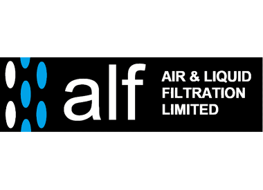 Air & Liquid Filtration Limited