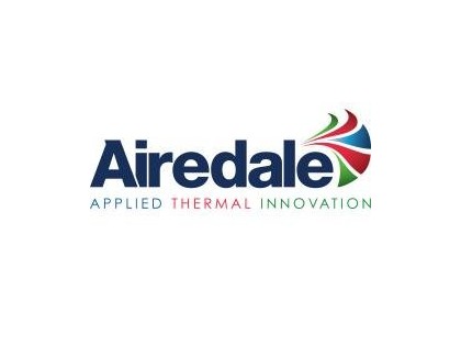 Airedale International Air Conditioning Ltd