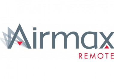 Airmax Remote Ltd