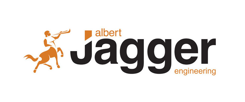 Albert Jagger Engineering Limited