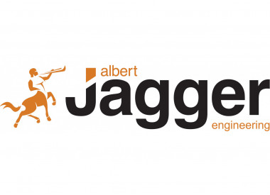 Albert Jagger Engineering Limited