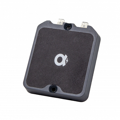 AL1-H Wireless Charger Unit
