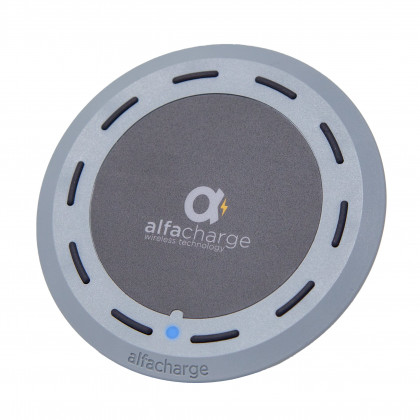 AL3-V Table-Top Wireless Charger