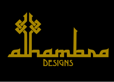 Alhambra Designs Ltd