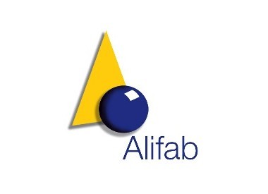 Alifab (Welding & Fabrication) Ltd