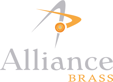 Alliance Brass Ltd.