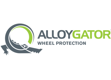 AlloyGator LTD