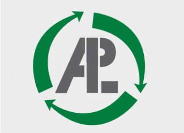 ALLpaQ Packaging Ltd