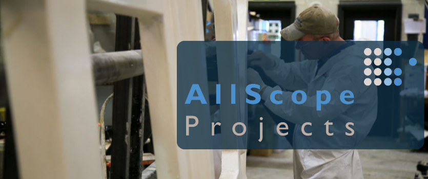 AllScope Projects