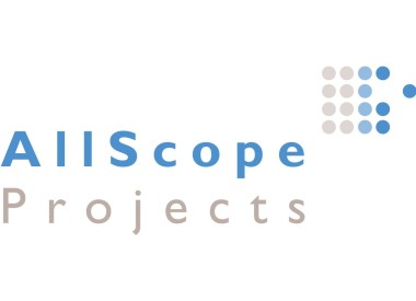 AllScope Projects