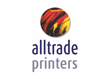 Alltrade Printers Birmingham UK