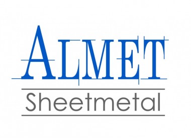 Almet Sheetmetal Fabrication Ltd