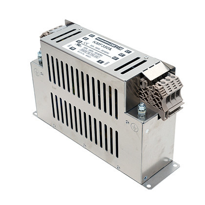KMF350A EMC FIlter