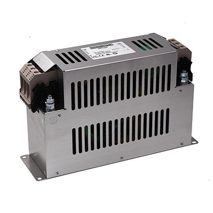 KMF3100A EMC Filter