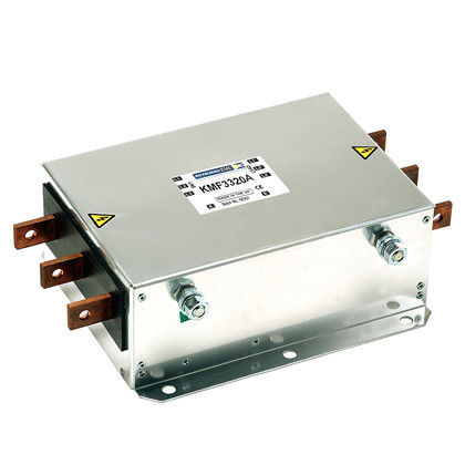 KMF3320A EMC Filter
