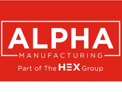 Alpha Manufacturing Limited